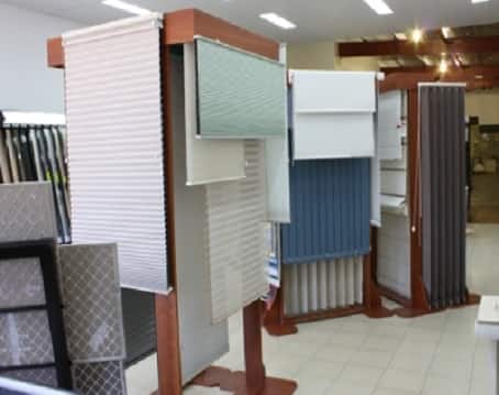 roller blind shinichi