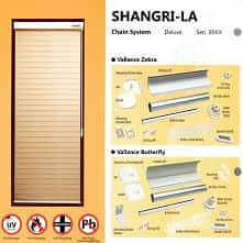 roller blind shinichi