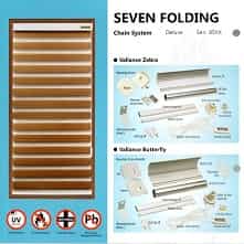 roller blind shinichi